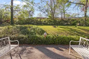 4205 Birdwell Dr, Tyler, TX 75703 - Photo 26