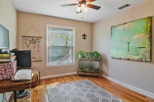 4205 Birdwell Dr, Tyler, TX 75703 - Photo 20