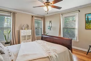 4205 Birdwell Dr, Tyler, TX 75703 - Photo 12