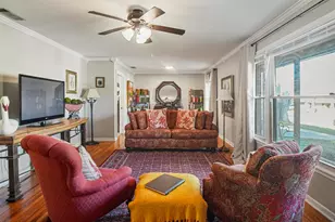 4205 Birdwell Dr, Tyler, TX 75703 - Photo 4