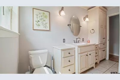 4205 Birdwell Dr, Tyler, TX 75703 - Photo 22