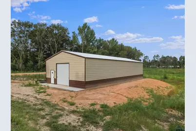 135 Rea Rd, Gilmer, TX 75644 - Photo 1