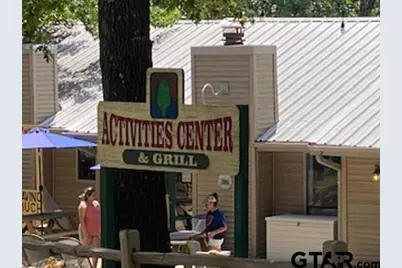 Tbd Lamplight Path, Holly Lake Ranch, TX 75765 - Photo 12