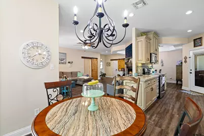 108 Private Road 1412, Longview, TX 75604 - Photo 18