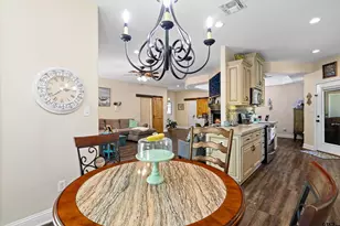 108 Private Rd 1412, Longview, TX 75604 - Photo 18