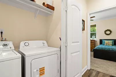 108 Private Road 1412, Longview, TX 75604 - Photo 34