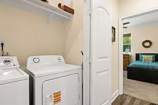 108 Private Rd 1412, Longview, TX 75604 - Photo 34