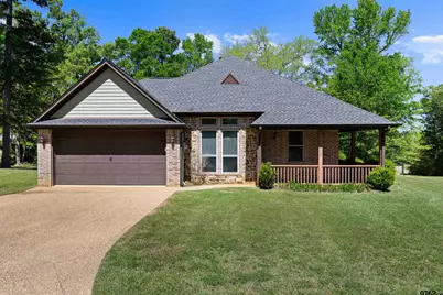 108 Private Road 1412, Longview, TX 75604 - Photo 1