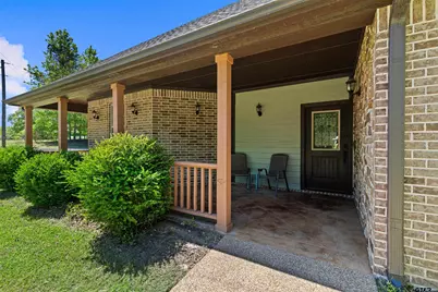 108 Private Road 1412, Longview, TX 75604 - Photo 8
