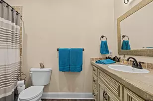 108 Private Rd 1412, Longview, TX 75604 - Photo 32