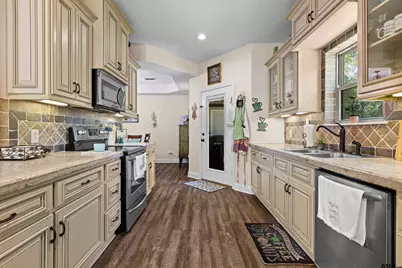 108 Private Road 1412, Longview, TX 75604 - Photo 16