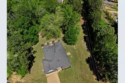 108 Private Road 1412, Longview, TX 75604 - Photo 44