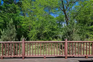 108 Private Rd 1412, Longview, TX 75604 - Photo 36