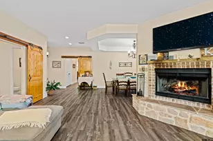 108 Private Rd 1412, Longview, TX 75604 - Photo 20