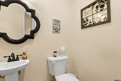 108 Private Road 1412, Longview, TX 75604 - Photo 22