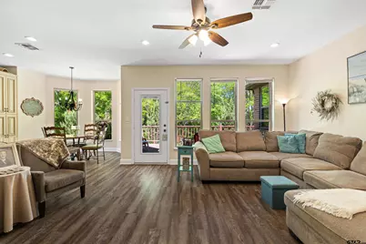 108 Private Road 1412, Longview, TX 75604 - Photo 10