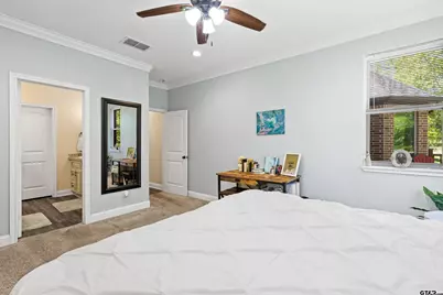 108 Private Road 1412, Longview, TX 75604 - Photo 24