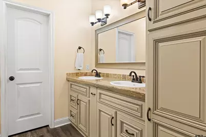 108 Private Road 1412, Longview, TX 75604 - Photo 26