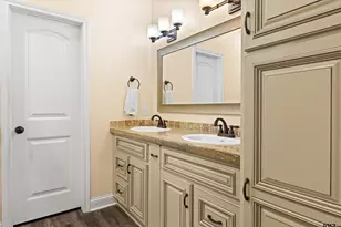 108 Private Rd 1412, Longview, TX 75604 - Photo 26