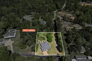 108 Private Rd 1412, Longview, TX 75604 - Photo 38