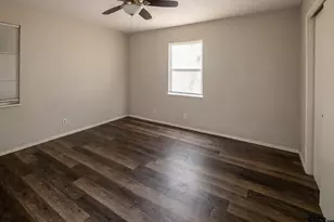 202 Hollywood St, Arp, TX 75750 - Photo 12