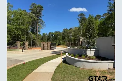 1777 Stoney Creek Park, Tyler, TX 75703 - Photo 1