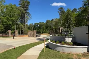 1777 Stoney Crk Pk, Tyler, TX 75703 - Photo 1