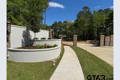 1777 Stoney Creek Park, Tyler, TX 75703 - Photo 4