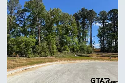 1777 Stoney Creek Park, Tyler, TX 75703 - Photo 6