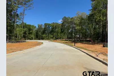 1777 Stoney Creek Park, Tyler, TX 75703 - Photo 8