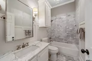 4331 Lazy Creek Dr, Tyler, TX 75707 - Photo 26