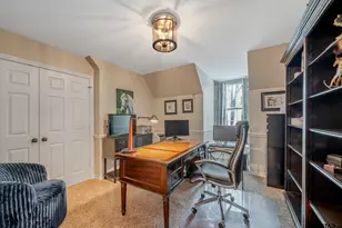 4331 Lazy Creek Dr, Tyler, TX 75707 - Photo 30