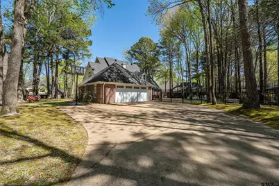 4331 Lazy Creek Dr, Tyler, TX 75707 - Photo 36