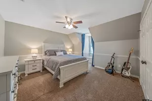 4331 Lazy Creek Dr, Tyler, TX 75707 - Photo 32