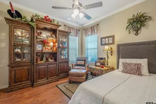 126 E Post Oak, Frankston, TX 75763 - Photo 22