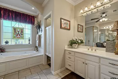 126 E Post Oak, Frankston, TX 75763 - Photo 20