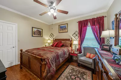 126 E Post Oak, Frankston, TX 75763 - Photo 24