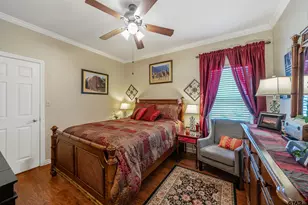 126 E Post Oak, Frankston, TX 75763 - Photo 24