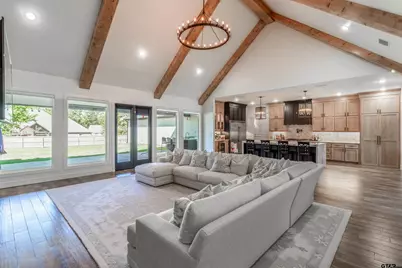 12240 Jazmin Cir, Flint, TX 75762 - Photo 12