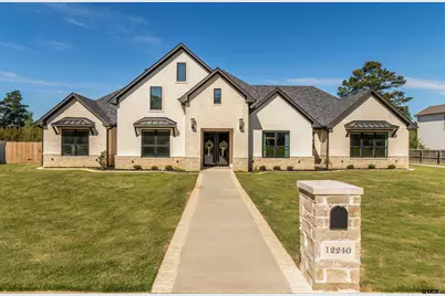 12240 Jazmin Cir, Flint, TX 75762 - Photo 2