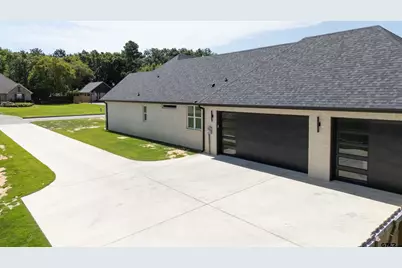 12240 Jazmin Cir, Flint, TX 75762 - Photo 46
