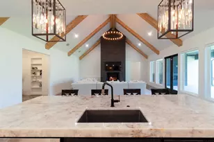 12240 Jazmin Circle, Flint, TX 75762 - Photo 16