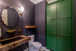 12240 Jazmin Circle, Flint, TX 75762 - Photo 36