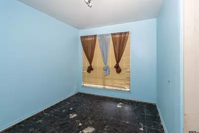 1526 Northridge Dr, Tyler, TX 75702 - Photo 8