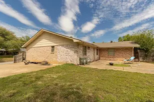 1526 Northridge Dr, Tyler, TX 75702 - Photo 18