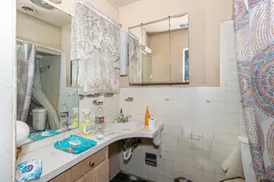 1526 Northridge Dr, Tyler, TX 75702 - Photo 10