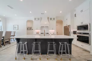 511 Lost Creek, Longview, TX 75605 - Photo 10