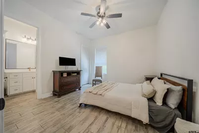 511 Lost Creek, Longview, TX 75605 - Photo 30