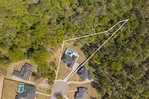 511 Lost Creek, Longview, TX 75605 - Photo 40