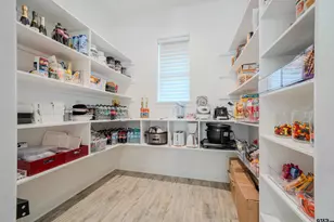 511 Lost Creek, Longview, TX 75605 - Photo 16